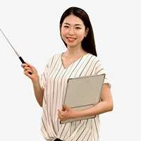 着物の洗い張りと着付けや注意すべきポイントについて